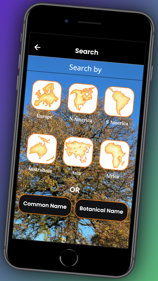 #8. Browse Poster (iOS) 由: Dan Madsen