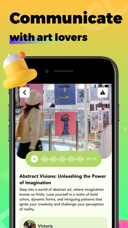 Whale: Girls Chat, Video Calls