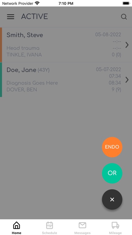 ebility screenshot-3