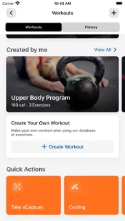 How to cancel & delete spunk fitness 3