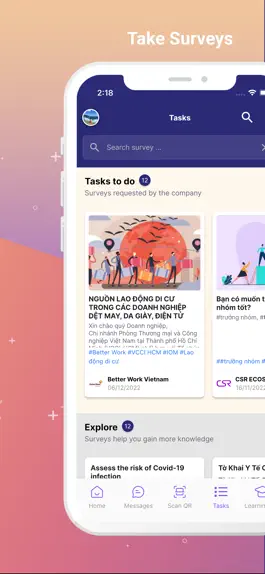Game screenshot Gopy hack