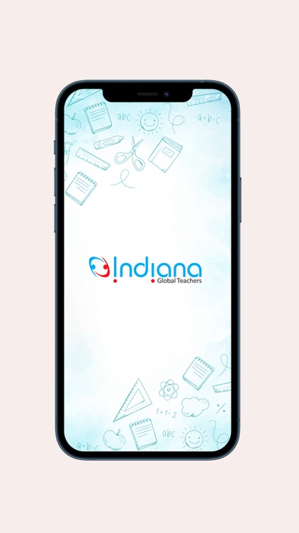 Indiana Global Teachers