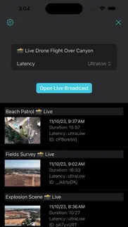 flylive iphone resimleri 1