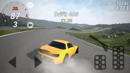 drift hunters iphone screenshot 1