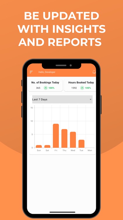 Game Bullz Venue Partner