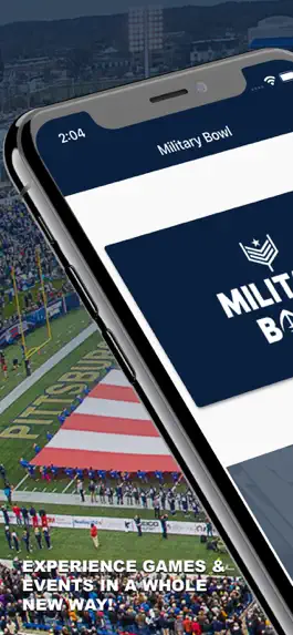 Game screenshot Military Bowl mod apk