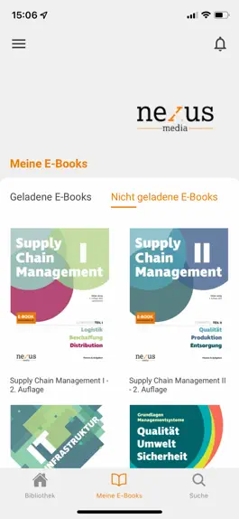 Game screenshot nexus media hack