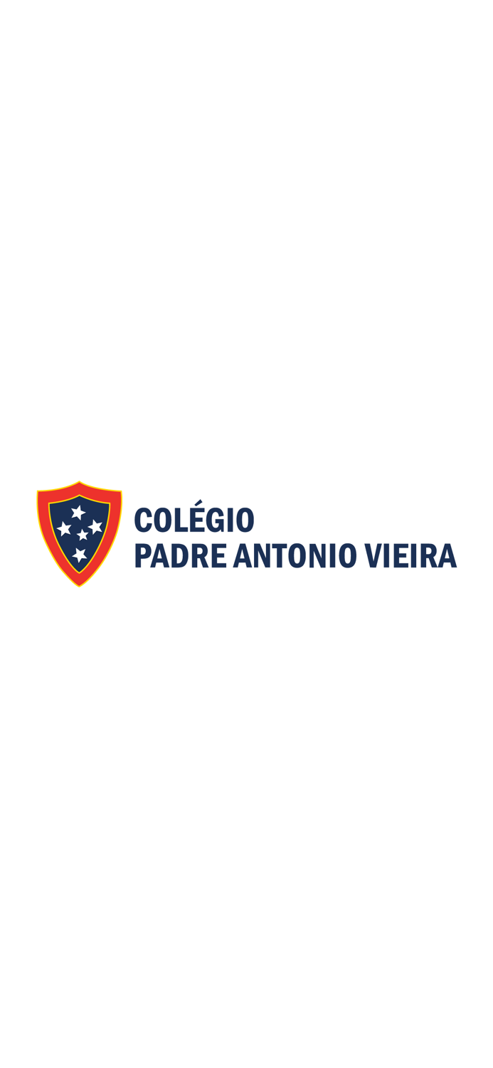 Copavi-Col. Pe. Antonio Vieira