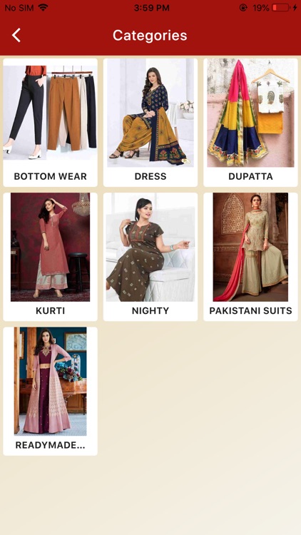 Savri Style screenshot-4