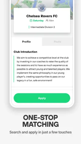 Game screenshot Matchark hack