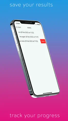 Game screenshot Heart Brain Connect hack