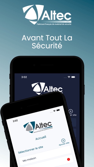 Notify+ Screenshot