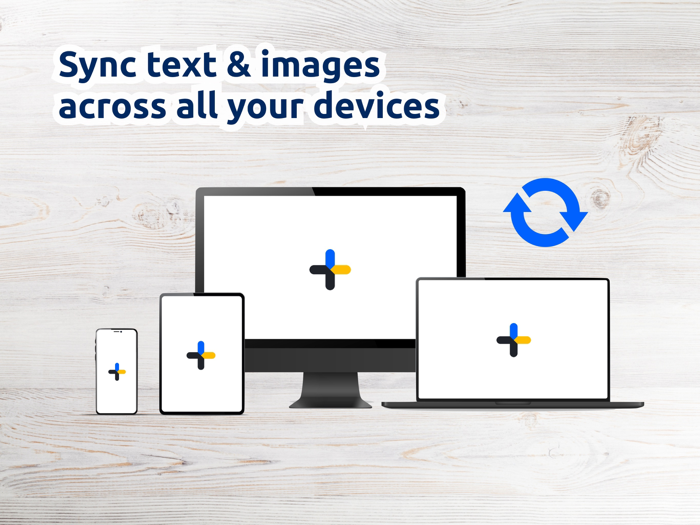 Ikes idea note management