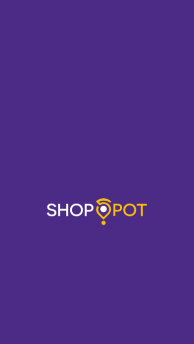 Shop Spot Business Screenshot