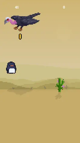 Game screenshot My Tiny Friends hack