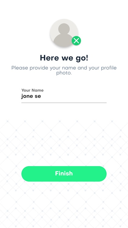 ThreemaCall screenshot-3