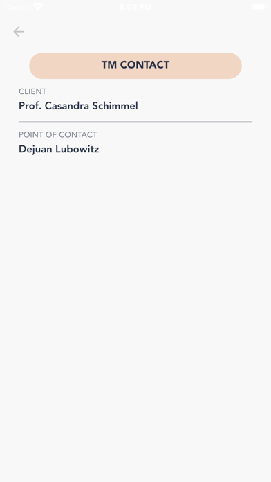 Penguin Plus App Screenshot
