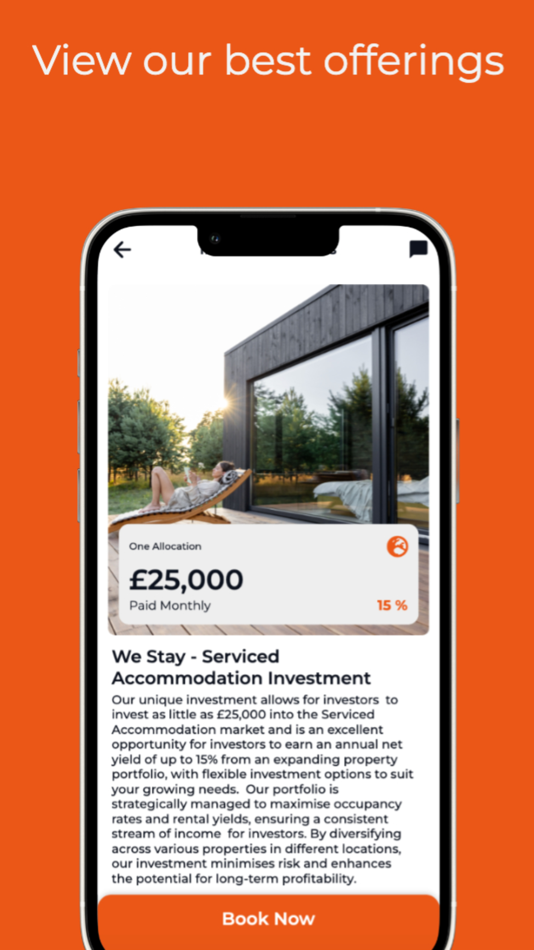 #2. Big Roar (iOS) Podle: Big Roar