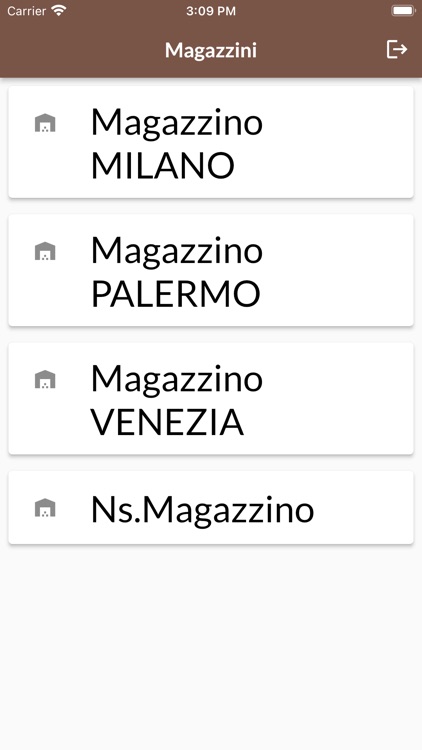 EMag
