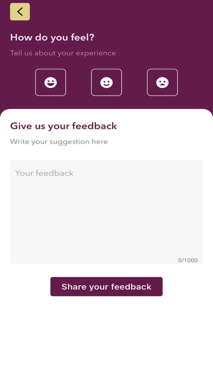 ASBA Members screenshot-3