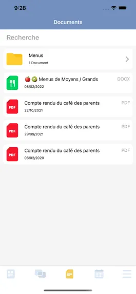 Game screenshot Les Explorateurs hack