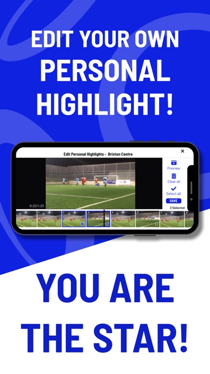 Plaiview screenshot-7