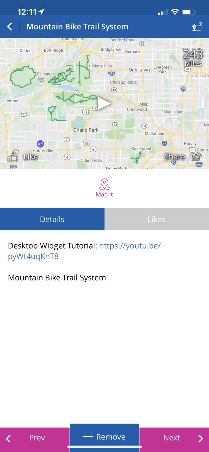 Visit Chicago Southland
