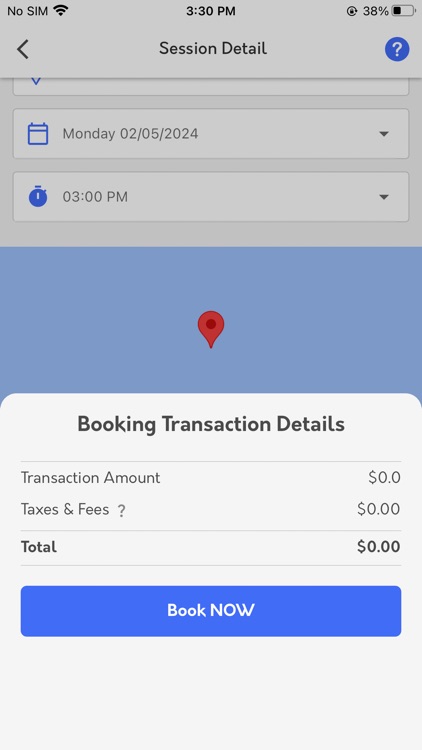 Flashop screenshot-9