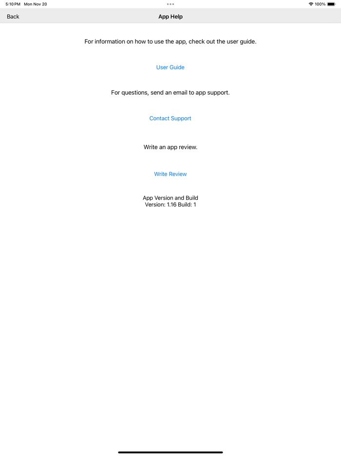 Water Polo Statistics