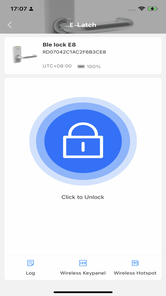 #1. EVOReady (iOS) 由: Ningbo Rayonics Technology Co.,Ltd.