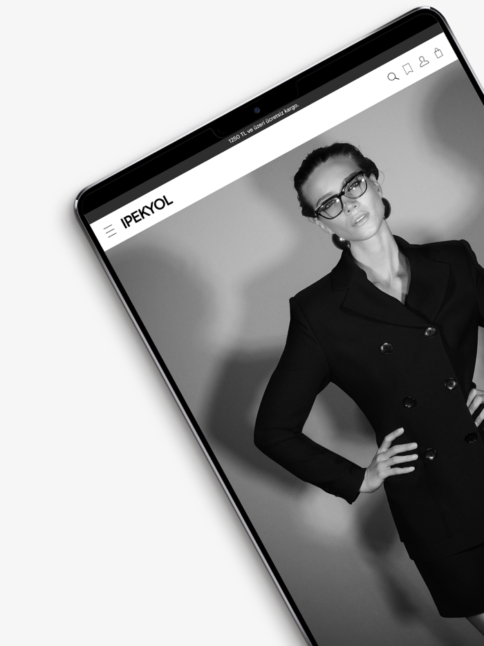 IPEKYOL