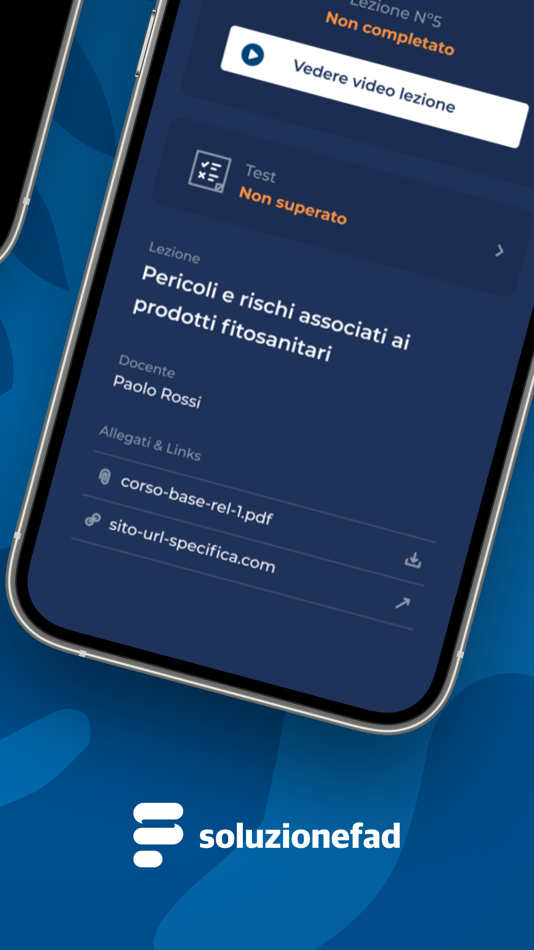 #4. Confpercorsi (iOS) 由: Brainin s.r.l.