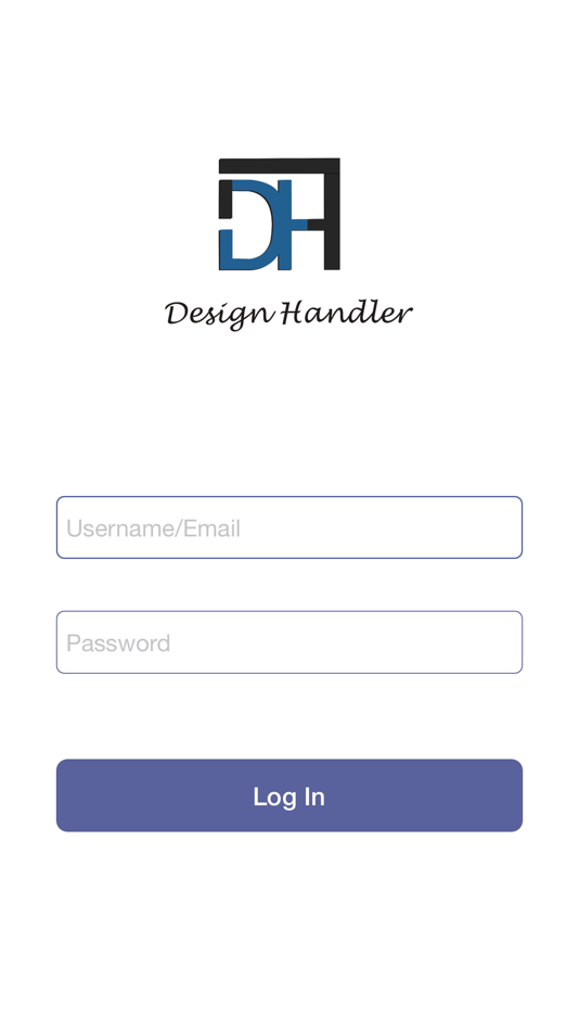 #6. Axiom - Design Handler (iOS) 由: OOZEE TECHNOLOGIES