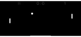 Game screenshot Phone Ping Pong Lite apk