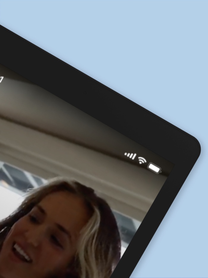 MOVE WITH - Full Body Workouts