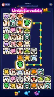 animal onet puzzle problems & solutions and troubleshooting guide - 1