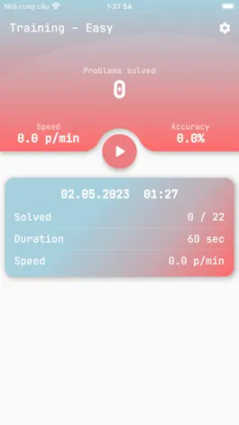 Game screenshot Jun tám tám mod apk