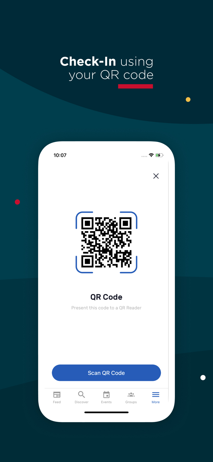 WorldWiSE at Iowa State