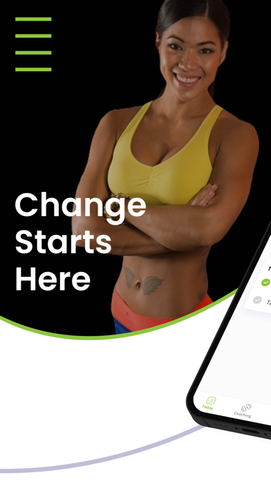 Change Labz Screenshot