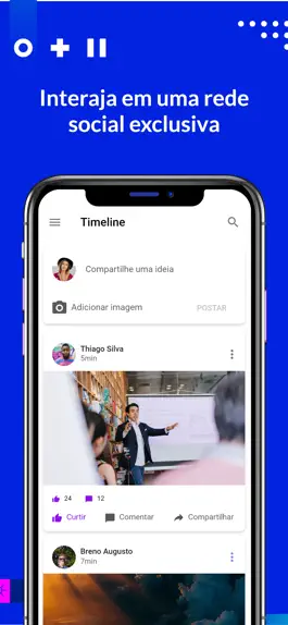 Game screenshot Vem pro grupo apk