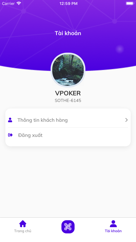 #6. VSOP (iOS) 由: BEESKY VIET NAM TECHNOLOGY AND TRADING COMPANY LIMITED