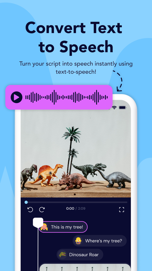 #5. Worbler ai (iOS) 由: Pylon ai, Inc.