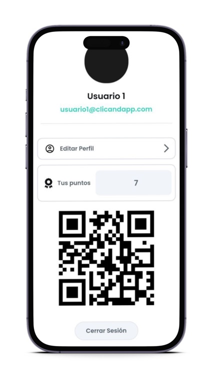 Zapatería Mujer Lolas screenshot-3