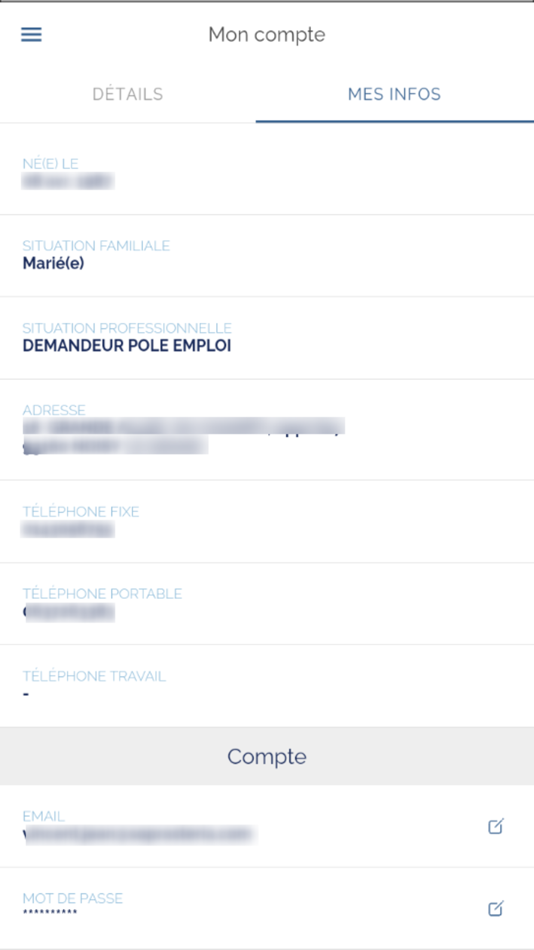 #3. EMMAUS HABITAT EMMA+ (iOS) Με: Emmaus Habitat