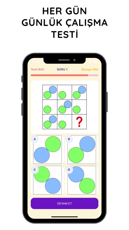 BilsemTeknik screenshot-3