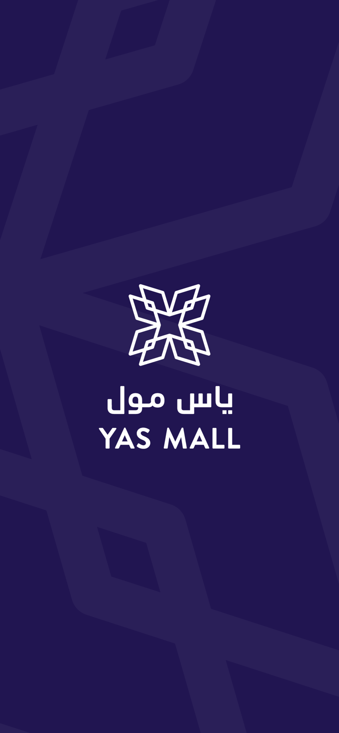 Yas Mall