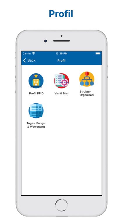BTN PPID screenshot-6