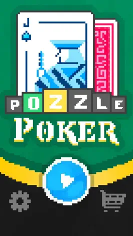 Game screenshot Pozzle Online™ mod apk