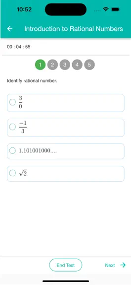 Game screenshot MINERVA - A GNPS VENTURE apk