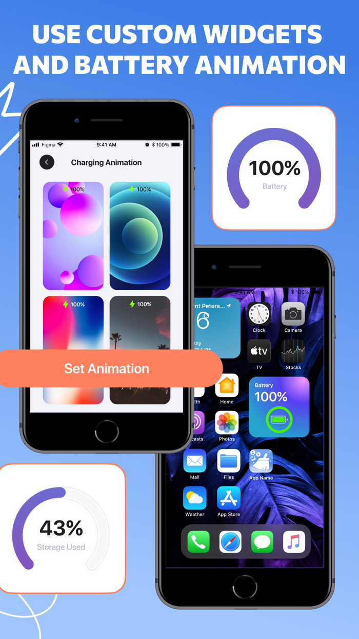 Clean Up：Cache and Data Cleaner